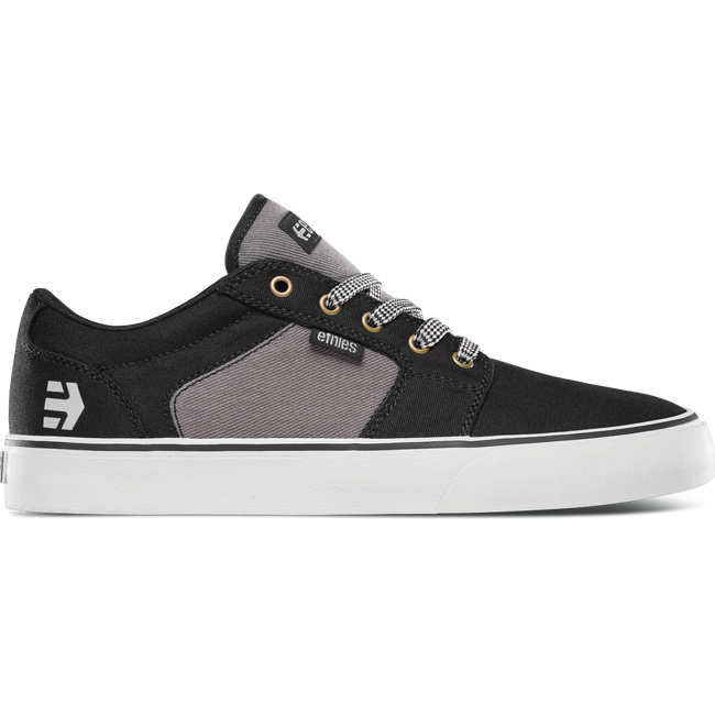 Zapatos Etnies Barge Preserve - Tenis Para Hombre X066 Mexico